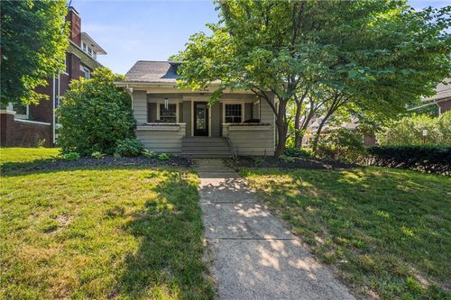 120 Euclid Ave, Sharon, PA, 16146-3468 | Card Image