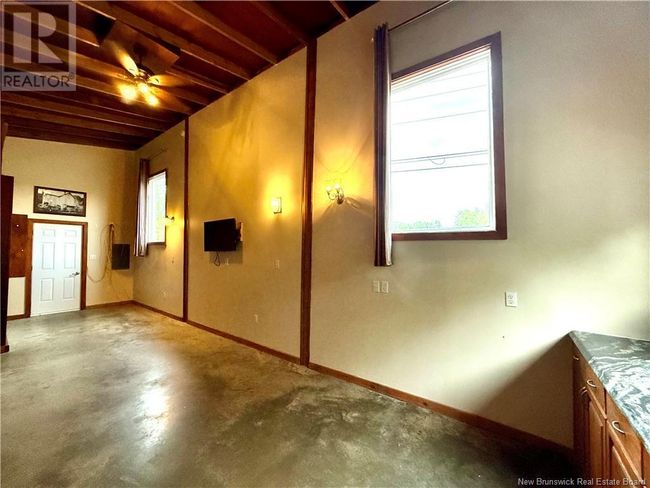 30 Beardsley Rd, House other with 1 bedrooms, 1 bathrooms and null parking in Lower Woodstock NB | Image 23
