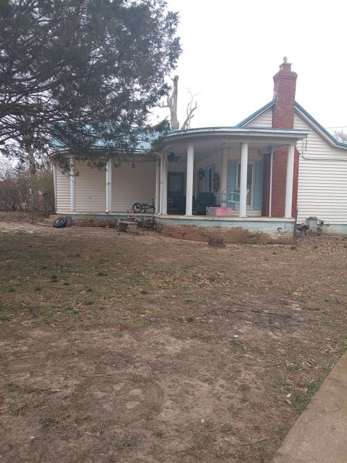 108 Woodruff Rd, Adams, TN, 37010 | Card Image