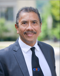 Carlos Hernandez