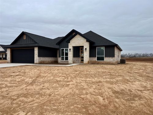 205 Jimmy Ln, Millsap, TX, 76066 | Card Image