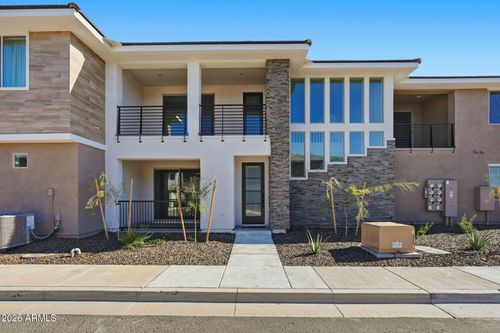 73-2121 W Sonoran Desert Dr, Phoenix, AZ, 85085-0828 | Card Image