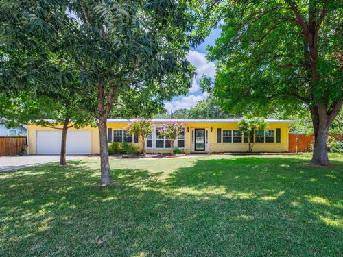 4002 Austin Ave, Brownwood, TX, 76801-6632 | Card Image