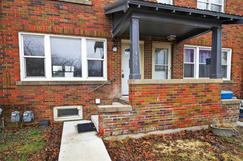 434 Belmont Avenue, Waterloo, IA, 50701 | Card Image