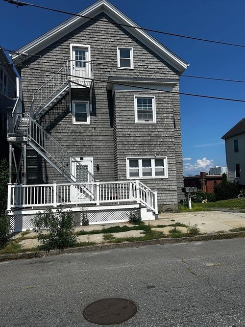 3-404 Bradford Ave, Fall River, MA, 02721 | Card Image