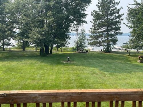 7101 Browns Ln, Brainerd, MN, 56401-6040 | Card Image