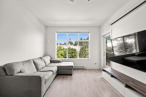 312-828 Gauthier Ave, Coquitlam, BC, V3K0E9 | Card Image