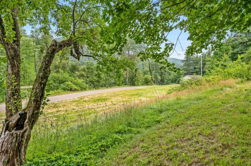 285 Chandler Rd, Northfield, VT, 05663-6588 | Card Image