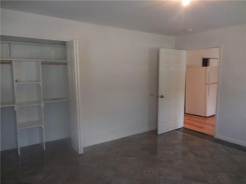 1-67 N Main St, Harriman, NY, 10926-3306 | Card Image