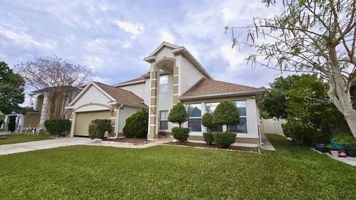 12320 Bronson Way, ORLANDO, FL, 32824-5701 | Card Image
