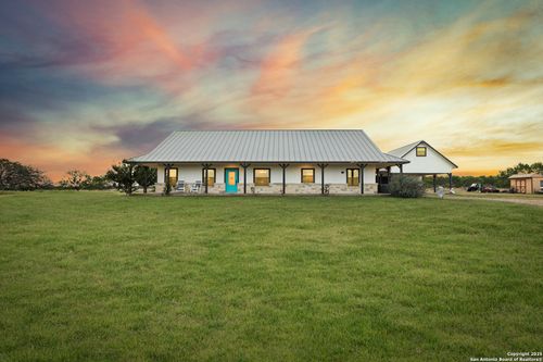 4355 State Highway 16, Jourdanton, TX, 78026 | Card Image