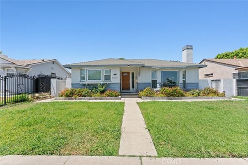 6201 Tampa, Tarzana, CA, 91335 | Card Image