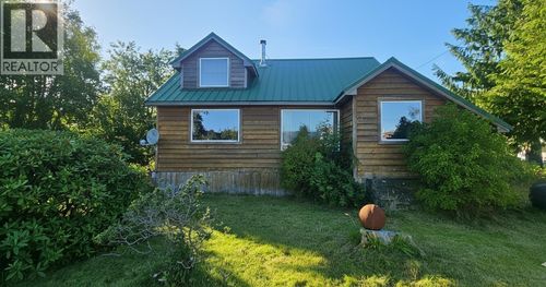 1567 Delkatla St, Masset, BC, V0T1M0 | Card Image