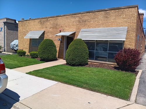 3706 Oakton St, Skokie, IL, 60076-3407 | Card Image