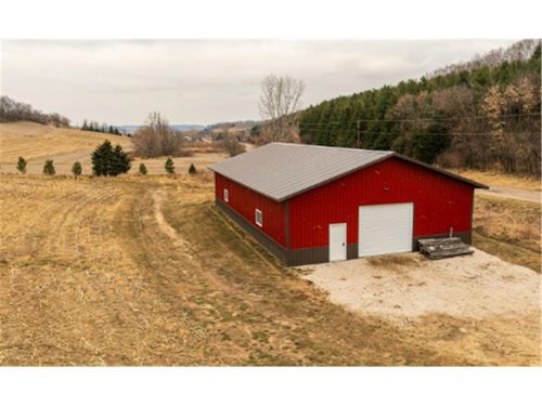 0 County Road J, Canton, WI, 54756 | Card Image