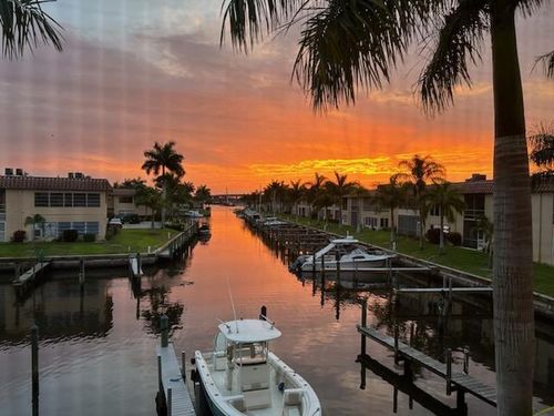 apt-r8-2600 S Kanner Hwy, Stuart, FL, 34994-4670 | Card Image