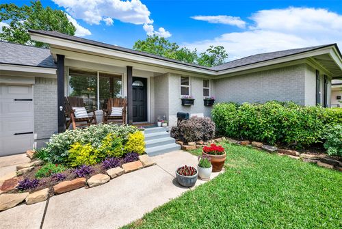 630 Lockwood Dr, Richardson, TX, 75080-5603 | Card Image