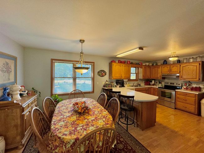 1660 Knob Creek Rd, House other with 3 bedrooms, 2 bathrooms and null parking in Melbourne AR | Image 9
