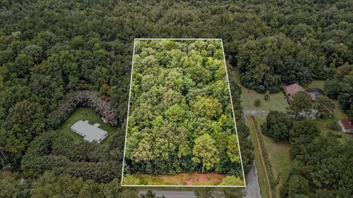 100 Wilton Dr, Summerville, SC, 29483-9566 | Card Image