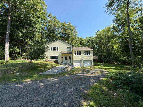 8 Environmental Way, Windham, ME, 04062-4471 | Card Image
