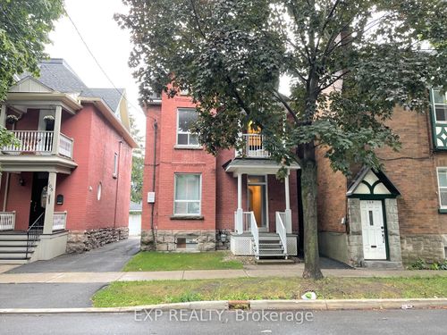 a-166 Stewart St, Ottawa, ON, K1N6J9 | Card Image
