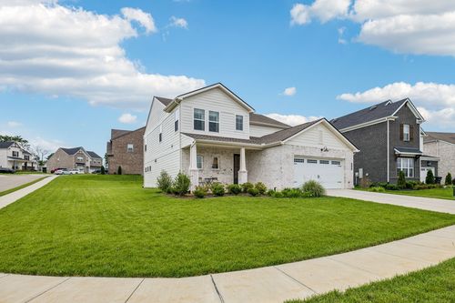 1705 Merkel Rd, Columbia, TN, 38401-3788 | Card Image