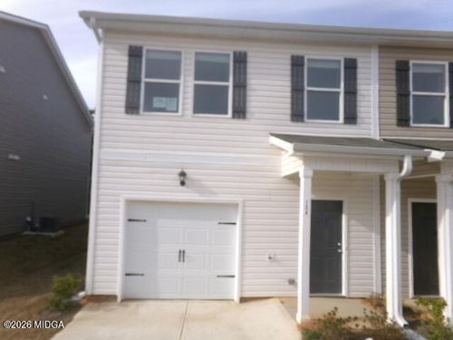 94-134 Pin Oak Trl Nw, Milledgeville, GA, 31061 | Card Image