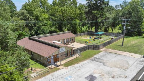 413 State Highway 323 E, Overton, TX, 75684-2035 | Card Image