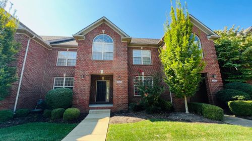 3305 Beaumont Centre Cir, Lexington, KY, 40513-1954 | Card Image