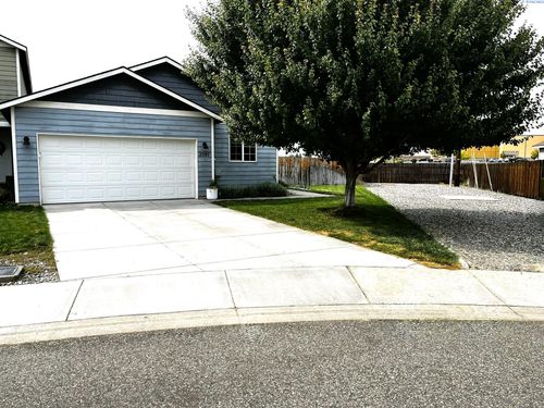 2597 Jason Loop, Richland, WA, 99352-7331 | Card Image
