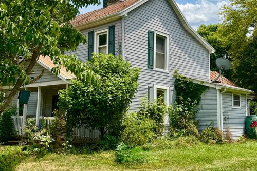 42 Moran Farm Ln, Troutville, VA, 24175-5926 | Card Image