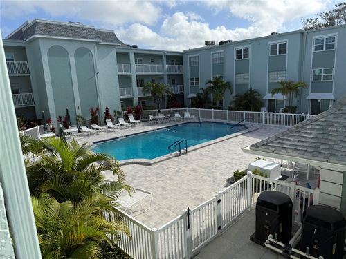 apt-226-1706 Belleair Forest Dr, BELLEAIR, FL, 33756-1564 | Card Image