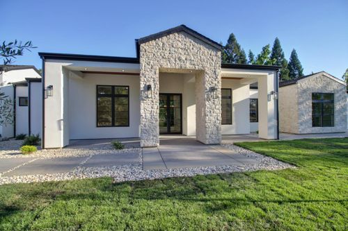 4272 Laird Rd, Loomis, CA, 95650-8906 | Card Image