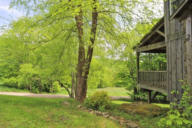 2 Skyline Dr, House other with 3 bedrooms, 2 bathrooms and 1 parking in Fremont Center NY | Image 23