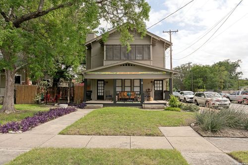 200b-200 Queen Anne Ct, San Antonio, TX, 78209-6534 | Card Image