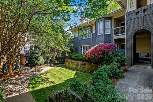 a-601 Queens Rd, Charlotte, NC, 28207-1450 | Card Image