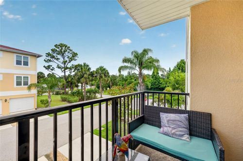 201-6420 Banyan Blvd, NEW PORT RICHEY, FL, 34652-1730 | Card Image