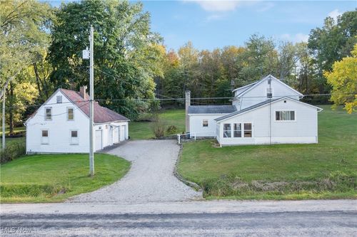 19043 Shifferly Rd, North Lawrence, OH, 44666-9503 | Card Image