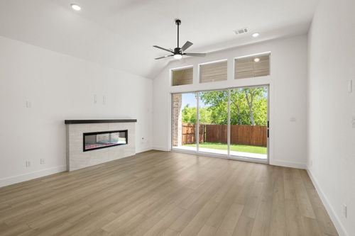 2203 Pelican Dr, Mansfield, TX, 76063-6953 | Card Image