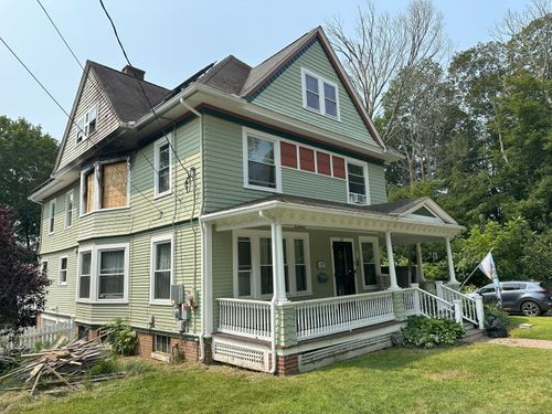 384 Prospect St, Willimantic, CT, 06226-2114 | Card Image