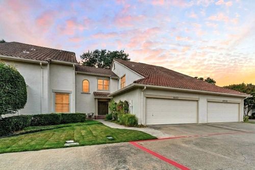 4603 N Oconnor Court, Irving, TX, 75062 | Card Image