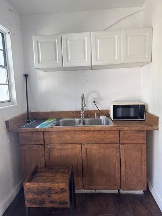 APT-1 - 545 Sw 4 Th St, Condo with 2 bedrooms, 1 bathrooms and null parking in Belle Glade FL | Image 7