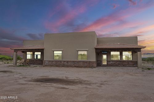 1720 S Sb Ranch Rd, Sierra Vista, AZ, 85635-0024 | Card Image