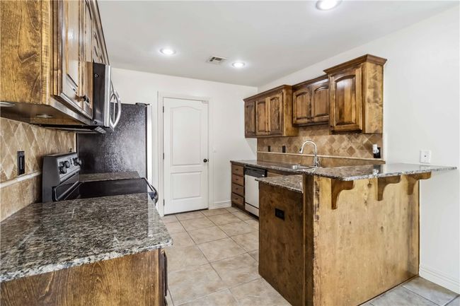 2906 S C St, House other with 3 bedrooms, 2 bathrooms and null parking in Rogers AR | Image 13