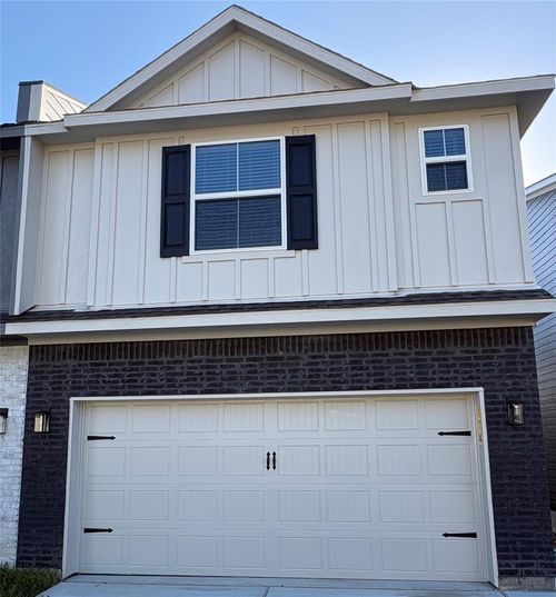 114 Capetown Cir, Montgomery, TX, 77356-8843 | Card Image