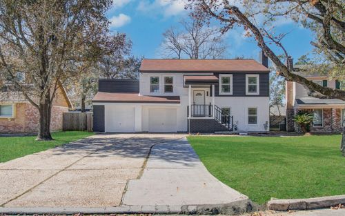 23319 Whispering Willow Dr, Spring, TX, 77373-6245 | Card Image