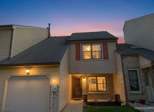 4 Deborah Ct, Robbinsville, NJ, 08691-1333 | Card Image