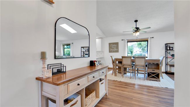 158 Anytrell Dr, House other with 2 bedrooms, 2 bathrooms and null parking in Webster NY | Image 7