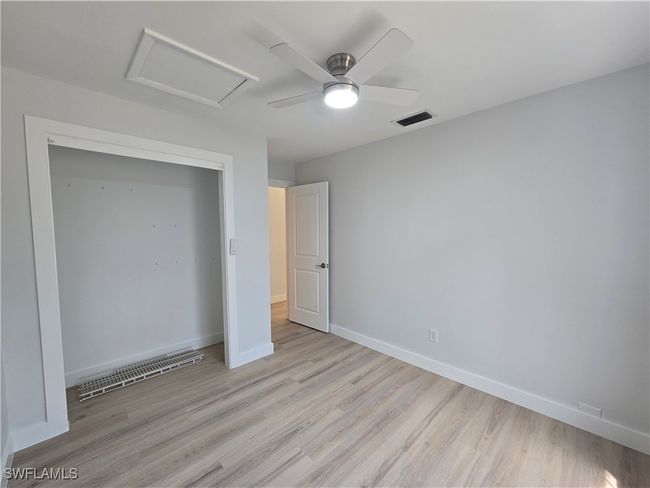 440 20 Th Ave Nw, House other with 4 bedrooms, 2 bathrooms and null parking in NAPLES FL | Image 36