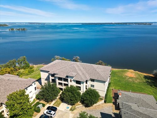 apt-313-500 Waters Edge Dr, Lake Dallas, TX, 75065-3090 | Card Image